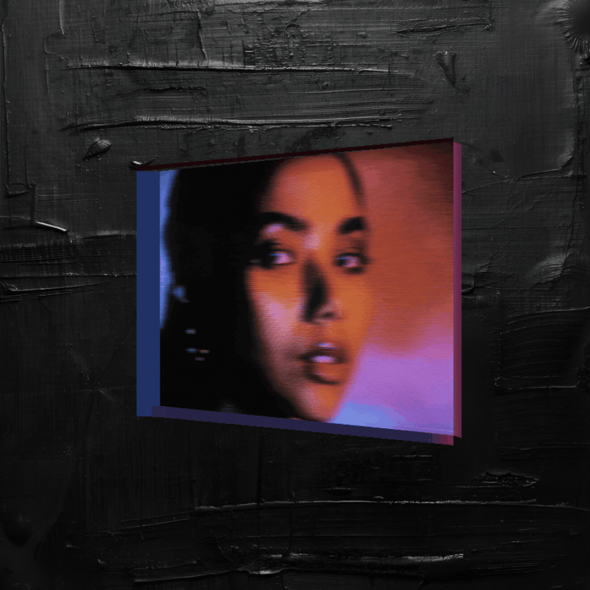 spill tab · CRÈME BRÛLÉE! (04.03.26)